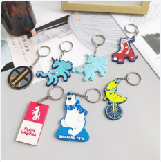 云浮PVC制品